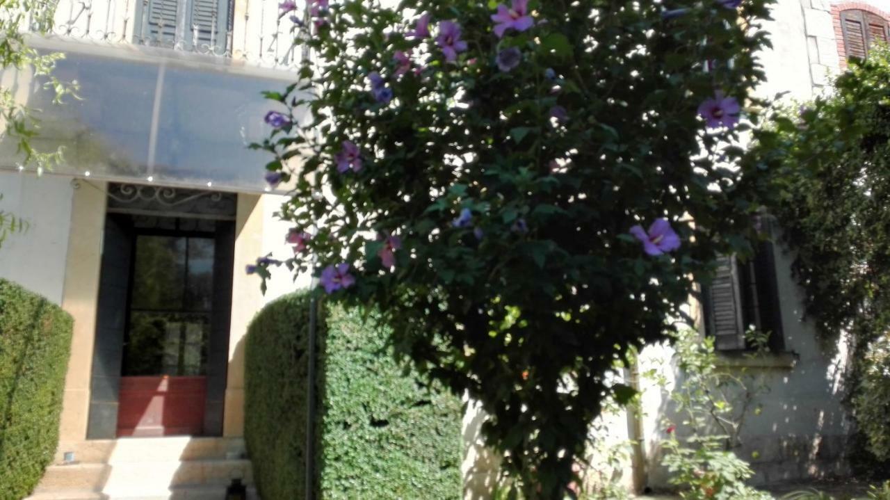 B&B Da Miriam 카스텔누보델가다 외부 사진